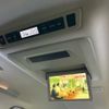 toyota vellfire 2008 -TOYOTA--Vellfire DBA-ANH20W--ANH20-8017041---TOYOTA--Vellfire DBA-ANH20W--ANH20-8017041- image 25