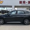 bmw x1 2019 -BMW--BMW X1 ABA-JG15--WBAJG120703G77967---BMW--BMW X1 ABA-JG15--WBAJG120703G77967- image 8