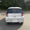 daihatsu mira-e-s 2021 -DAIHATSU 【野田 580】--Mira e:s 5BA-LA350S--LA350S-0260411---DAIHATSU 【野田 580】--Mira e:s 5BA-LA350S--LA350S-0260411- image 45