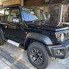 suzuki jimny-sierra 2024 quick_quick_3BA-JB74W_JB74W-230684 image 15