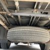 mitsubishi-fuso rosa-bus 2014 CFJ1537302 image 14