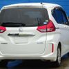 honda freed 2018 -HONDA--Freed GB7--1085744---HONDA--Freed GB7--1085744- image 2