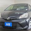 toyota vitz 2015 REALMOTOR_N9024050053F-90 image 1