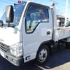 isuzu elf-truck 2015 GOO_NET_EXCHANGE_0501894A30240124W002 image 7