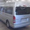 toyota hiace-wagon 2009 quick_quick_CBA-TRH224W_TRH224-0007233 image 2