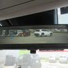 toyota rav4 2019 CFJ9901924 image 6