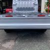 daihatsu hijet-truck 2024 -DAIHATSU 【八王子 】--Hijet Truck S500P--0193159---DAIHATSU 【八王子 】--Hijet Truck S500P--0193159- image 9