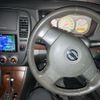 nissan bluebird-sylphy 2006 -NISSAN--Bluebird Sylphy DBA-KG11--KG11-010967---NISSAN--Bluebird Sylphy DBA-KG11--KG11-010967- image 22