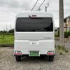 daihatsu atrai 2023 quick_quick_S710V_S710V-0038932 image 5