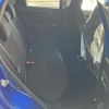 suzuki swift 2025 CFJ1538777 image 10