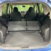 nissan note 2014 -NISSAN--Note DBA-E12--E12-227126---NISSAN--Note DBA-E12--E12-227126- image 11