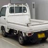 subaru sambar-truck 1998 No.15736 image 2