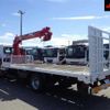 nissan diesel-ud-condor 2005 CFJ1789824 image 6