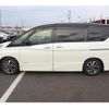 nissan serena 2019 -NISSAN--Serena DAA-HFC27--HFC27-056682---NISSAN--Serena DAA-HFC27--HFC27-056682- image 9