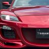 mazda rx-8 2006 CFJ8483230 image 18