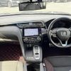 honda insight 2019 CFJ1859113 image 17
