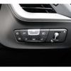 bmw 1-series 2020 quick_quick_7M20_WBA7M920105R15167 image 20