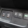 nissan serena 2014 quick_quick_DAA-HC26_HC26-116668 image 8