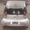 toyota iq 2009 -TOYOTA--iQ KGJ10--KGJ10-6015405---TOYOTA--iQ KGJ10--KGJ10-6015405- image 7