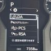 toyota land-cruiser-prado 2023 CFJ1798966 image 6