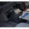 toyota hilux 1987 GOO_NET_EXCHANGE_0206702A30230702W002 image 38