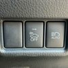 toyota c-hr 2017 -TOYOTA--C-HR DAA-ZYX10--ZYX10-2039356---TOYOTA--C-HR DAA-ZYX10--ZYX10-2039356- image 22