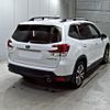 subaru forester 2019 -SUBARU--Forester SK9-019493---SUBARU--Forester SK9-019493- image 6