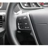 volvo v40 2017 -VOLVO--Volvo V40 DBA-MB4154T--YV1MV2920J2450556---VOLVO--Volvo V40 DBA-MB4154T--YV1MV2920J2450556- image 11