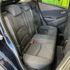 mazda demio 2018 CFJ1644742 image 10