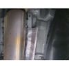 toyota harrier 2020 -TOYOTA 【京都 332ふ3858】--Harrier ZSU60W-0190888---TOYOTA 【京都 332ふ3858】--Harrier ZSU60W-0190888- image 13