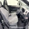 suzuki wagon-r 2016 CMATCH_U00049218542 image 10