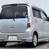 suzuki wagon-r 2012 -SUZUKI--Wagon R MH23S--MH23S-689555---SUZUKI--Wagon R MH23S--MH23S-689555- image 16