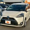 toyota sienta 2016 -TOYOTA--Sienta DAA-NHP170G--NHP170-7046027---TOYOTA--Sienta DAA-NHP170G--NHP170-7046027- image 10