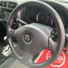 suzuki jimny 2011 CFJ1541192 image 38