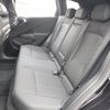 bmw x3 2025 CFJ1569451 image 22
