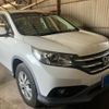honda cr-v 2012 -HONDA--CR-V DBA-RM1--RM1-1007310---HONDA--CR-V DBA-RM1--RM1-1007310- image 3