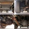 isuzu elf-truck 2020 -ISUZU--Elf 2RG-NKR88AN--NKR88-7002766---ISUZU--Elf 2RG-NKR88AN--NKR88-7002766- image 19