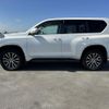 toyota land-cruiser-prado 2018 quick_quick_LDA-GDJ150W_GDJ150-0027273 image 7