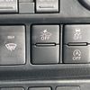 toyota roomy 2023 -TOYOTA--Roomy 5BA-M910A--M910A-1018245---TOYOTA--Roomy 5BA-M910A--M910A-1018245- image 2