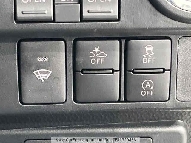 toyota roomy 2023 -TOYOTA--Roomy 5BA-M910A--M910A-1018245---TOYOTA--Roomy 5BA-M910A--M910A-1018245- image 2