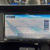 suzuki wagon-r 2018 quick_quick_DAA-MH55S_MH55S-725560 image 9