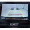 toyota yaris 2023 -TOYOTA--Yaris MXPA12--MXPA12-0005398---TOYOTA--Yaris MXPA12--MXPA12-0005398- image 5
