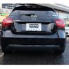 mercedes-benz a-class 2017 -MERCEDES-BENZ--Benz A Class DBA-176042--WDD1760422V198199---MERCEDES-BENZ--Benz A Class DBA-176042--WDD1760422V198199- image 18