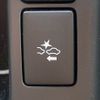 toyota hiace-van 2023 -TOYOTA--Hiace Van 3BF-TRH200V--TRH200-0369166---TOYOTA--Hiace Van 3BF-TRH200V--TRH200-0369166- image 15