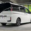 honda stepwagon 2016 -HONDA--Stepwgn DBA-RP3--RP3-1033707---HONDA--Stepwgn DBA-RP3--RP3-1033707- image 19