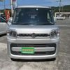 suzuki spacia 2019 CFJ1541012 image 2