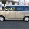 daihatsu move-canbus 2021 -DAIHATSU 【名古屋 789ｻ 123】--Move Canbus 5-LA810S--LA810S-0051935---DAIHATSU 【名古屋 789ｻ 123】--Move Canbus 5-LA810S--LA810S-0051935- image 42