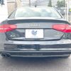 audi a4 2015 CFJ1711200 image 16