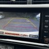 toyota aqua 2015 CFJ1844585 image 4