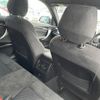 bmw 1-series 2015 -BMW--BMW 1 Series 1A16--05A52389---BMW--BMW 1 Series 1A16--05A52389- image 9